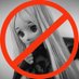 Odd_HD_2 (@odd_hd2) Twitter profile photo Odd_HD_2 (@odd_hd2) Twitter profile photo