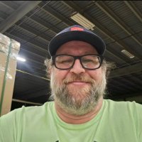 Mr benjamin (@mrbenjamin74331) 's Twitter Profile