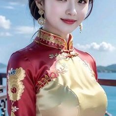 Bokep_Jav_AkfD's profile picture. 