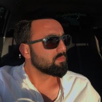 mustafa (@mdmyz46) 's Twitter Profile