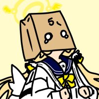 メモン舞丸先 (@1rhurwfosw22687) 's Twitter Profile