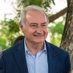 Jean-Luc Moudenc - Compte institutionnel (@jlm_toulouse) Twitter profile photo Jean-Luc Moudenc - Compte institutionnel (@jlm_toulouse) Twitter profile photo