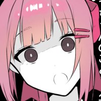 丸茶 (@m_cha0821) 's Twitter Profile