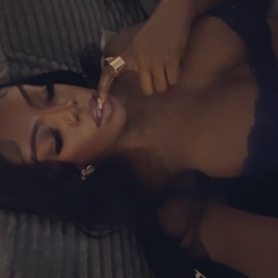 amouurrdee's profile picture. 