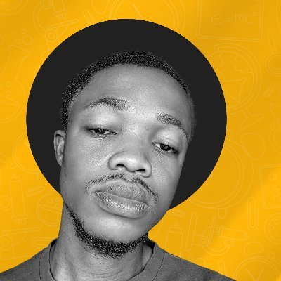 Nelsay_'s profile picture. Creating impactful designs for senior care, NDIS, and therapy businesses! 📄 Specializing in flyers, brochures, and branding that connect with families.