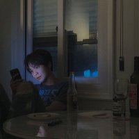 Anne (@full_sun6600) 's Twitter Profile