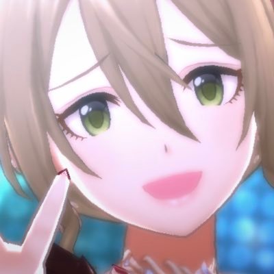 つなさんのプロフィール画像