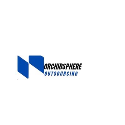 OrchidSphere_O's profile picture. OrchidSphere is a leading outsourcing firm specializing in recruitment, HR Advisory, training and Payroll Management