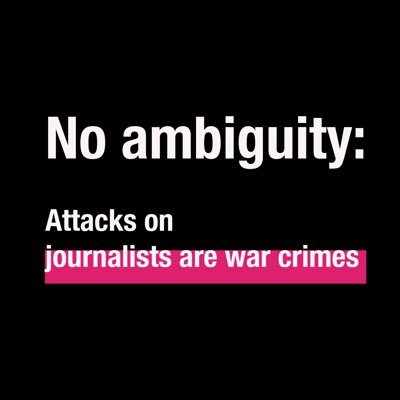 Lindsey Hilsum is Channel 4 News International Editor. Author of ‘I Brought The War with Me; Stories and Poems from the Front Line’ and ‘In Extremis’.