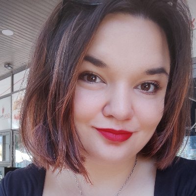 Padeži su mi najveći neprijatelj.
Stranke bez, strasti za ljudska prava sa.
Verujem u ljude i ljubav.
UNDHR kao sveto pismo.
🏳️🌈