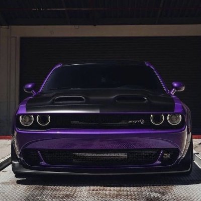 cyberghost16918's profile picture. 