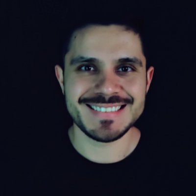 generalist learning from domain experts -AI Consulting