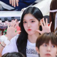 귀요미 (@kiyomi0412_) 's Twitter Profile Photo 귀요미 (@kiyomi0412_) 's Twitter Profile Photo