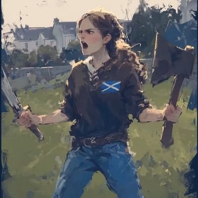 Wytherman's profile picture. socialismi eiusque osculum mihi asinum.

If there's a meme, I'll use it..........
get over it.