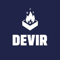 Devir Manga (@devirmanga) 's Twitter Profile Photo Devir Manga (@devirmanga) 's Twitter Profile Photo