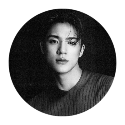 ً Profile