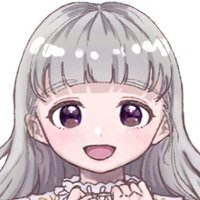 宇井にいな(うにな) (@uiui_ninanina) 's Twitter Profile