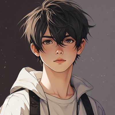 rosangelabattir's profile picture. 