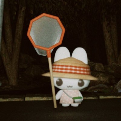 URAxxx_24's profile picture. 無