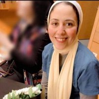 doAA (@doaa1341021) 's Twitter Profile