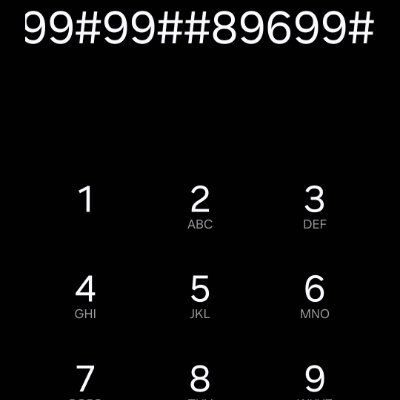 art_collecto's profile picture. Introducing and discovering the hottest projects on the #sol #solana