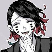 🍳 (@oni_sb_k) Twitter profile photo