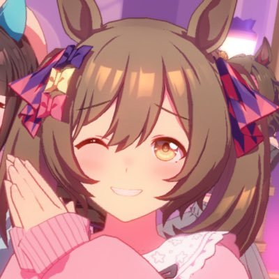 コンコンさんのプロフィール画像