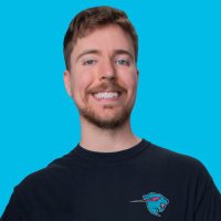 Mr. Beast of Yumetwt (@baguette_14) 's Twitter Profile