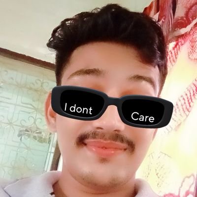 Social & Political Critic | Unfiltered Opinions, Unapologetic Perspectives | Views Are Personal - कर्मा ❣️
