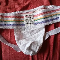 Jstrap59man (@jstrap59manga) 's Twitter Profile Photo