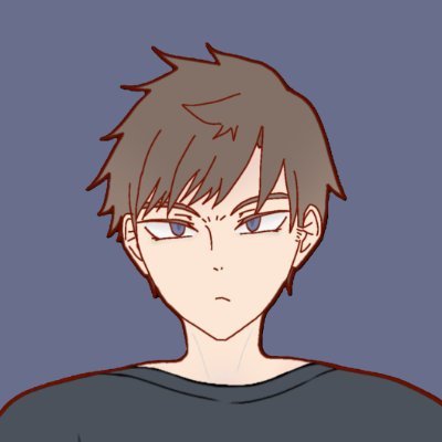 ほちゃさんのプロフィール画像