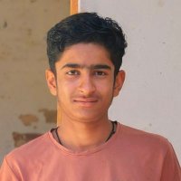 Aarav batar (@aaravkumar983) 's Twitter Profile