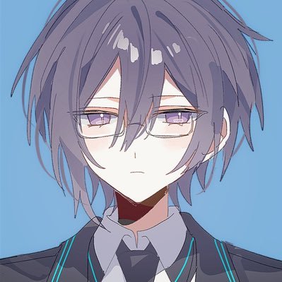 檜宮胃潰瘍さんのプロフィール画像