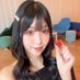 1.8m級巨人です! (@annetteful33572) Twitter profile photo 1.8m級巨人です! (@annetteful33572) Twitter profile photo