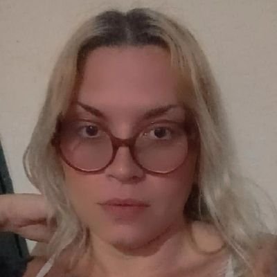 🏳️⚧️ Travesti Comunista// Marxismo-Leninismo, a ciência imortal do proletariado ☄️