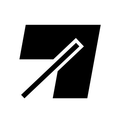 GRYPHLINE STOREはHypergryph作品の関連グッズを取り扱う公式通販サイトです。 公式グッズのほか、関連のオフラインイベント情報を世界中のファンの皆さまにお届けします。