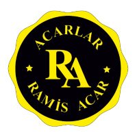 Acarlar Büfe (@acarlarbufe) Twitter profile photo