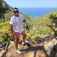Desidero (@desideroderler) 's Twitter Profile