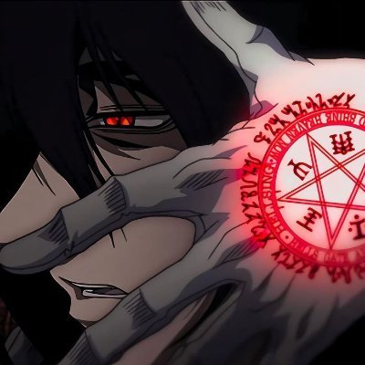 FaisalI129's profile picture. Not Yet