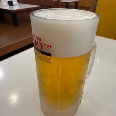 しまこさんのプロフィール画像