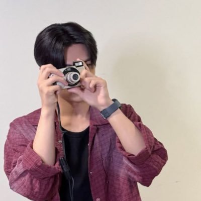 helles_lichtt's profile picture. ONLY STAN ENHYPEN - BLUEJAYS 🖤