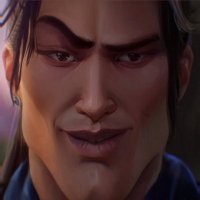 Josife (@shamim99249780) 's Twitter Profile