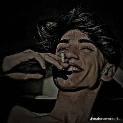 Ayman__Mansour1's profile picture. 