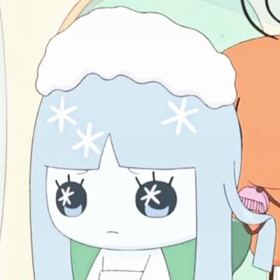 specialday2525's profile picture. 