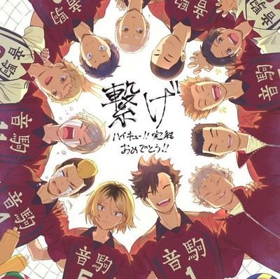 TYARHAN1016's profile picture. 😆