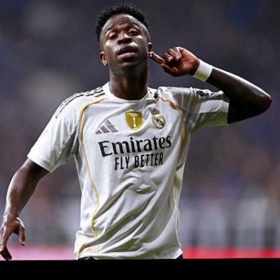 FavMadridstas's profile picture. 