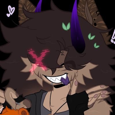 SM1L3_XX's profile picture. . ☆ . 
𝚊𝚛𝚝𝚒𝚜𝚝 / 18 / commissions open !