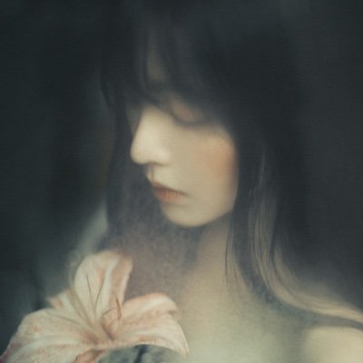 “There I was, with my butterfly net
trying to catch your light”