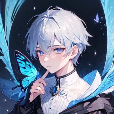 Rash_008's profile picture. 