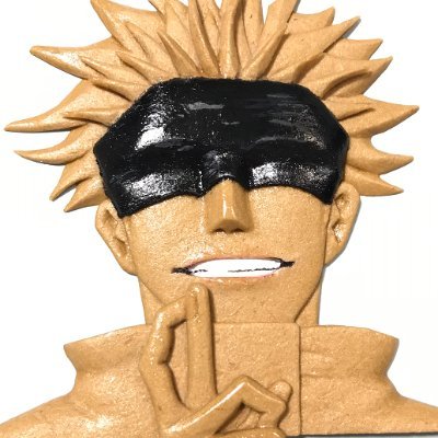 ごゆき😎🌻さんのプロフィール画像